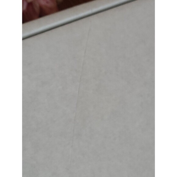 Susan Lucci ADVANCED HAIR CARE SYSTEM Shampoo Conditioner Elixir Hairspray NOS - Picture 16 of 16